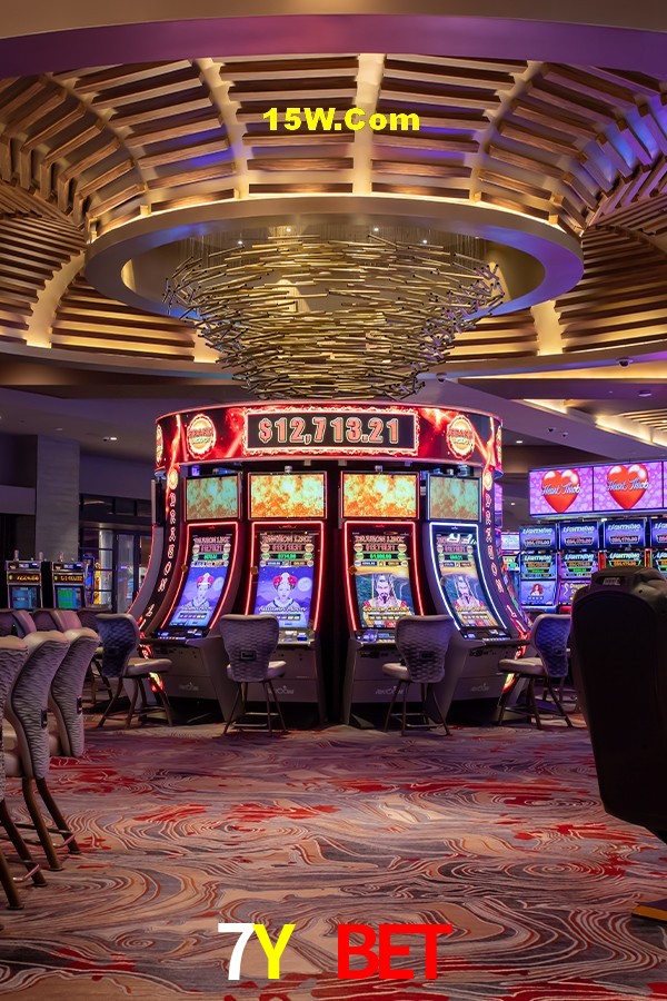 Games Directory 7Y Bet