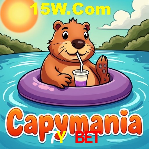 Seasonal Promotions 7Y Bet