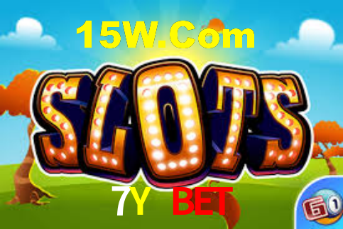 Exclusive Games 7Y Bet
