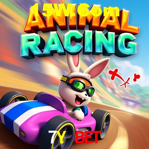 Dicas Essenciais para Melhorar seu Desempenho em Jogos de Palavras