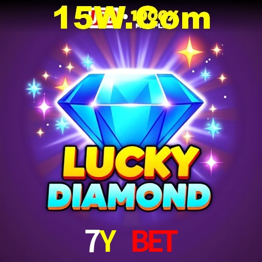 A Revolução dos Aplicativos de Jogos no 7Y Bet