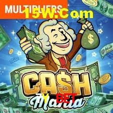 Bonus Features 7Y Bet