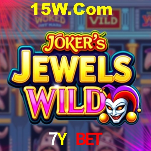 Tennis Betting 7Y Bet