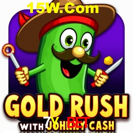 Quick Registration 7Y Bet