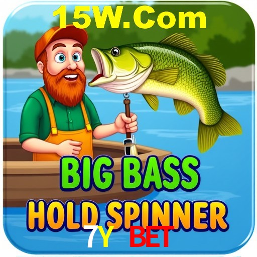 A Emoção da Loteria na 7Y Bet: Uma Chance de Mudança de Vida