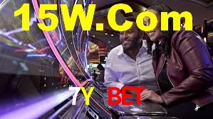 Exclusive Games 7Y Bet
