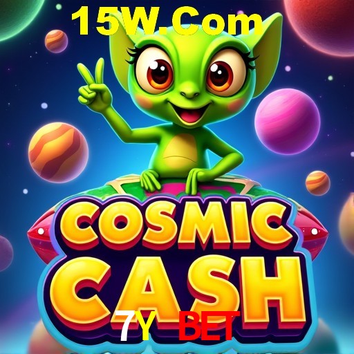 Account Benefits 7Y Bet