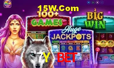 Seasonal Promotions 7Y Bet