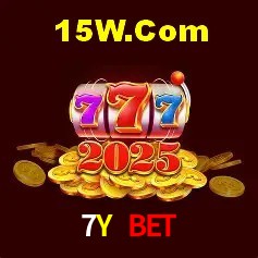 Player Reviews 7Y Bet