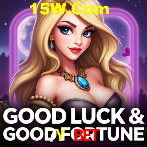 Inovações de Jogos na 7Y Bet: O Futuro das Experiências Interativas