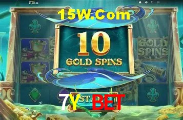 Platform Technology 7Y Bet