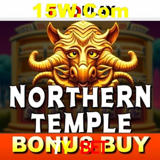 A Experiência Imersiva dos Cassinos Ao Vivo no 7Y Bet