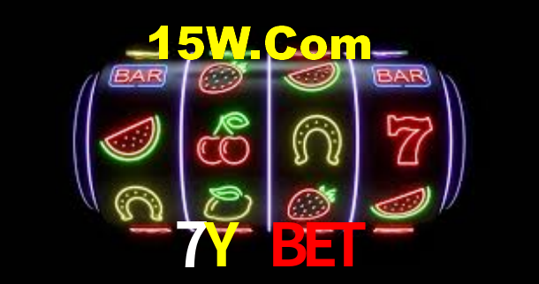 7Y Bet: Seu Especialista em Apostas Esportivas Brasileiras