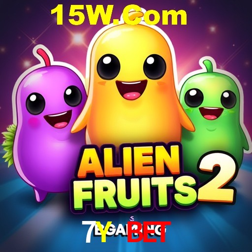 Responsive Design 7Y Bet