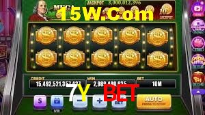 Game Statistics 7Y Bet