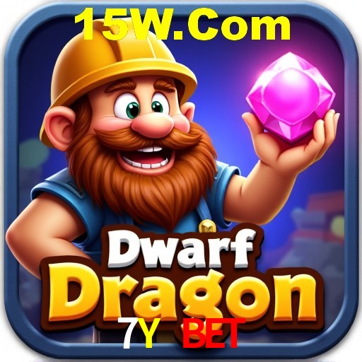 Descubra a Magia dos Jogos de Arcade no 7Y Bet