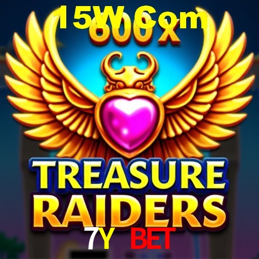 Desvendando o Mundo dos Jogos Virtuais na 7Y Bet