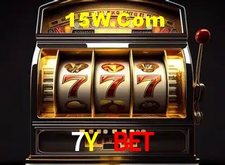 Responsive Design 7Y Bet