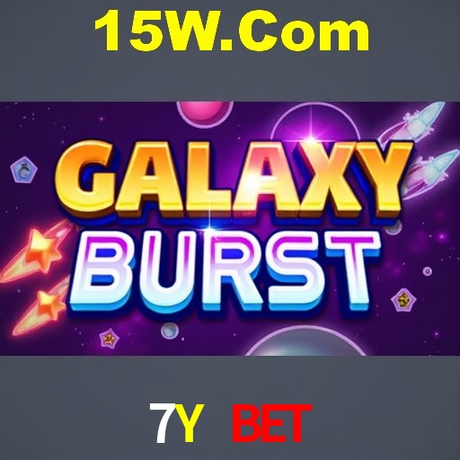 Descubra a Essência do 7Y Bet: Nossa História e Compromissos