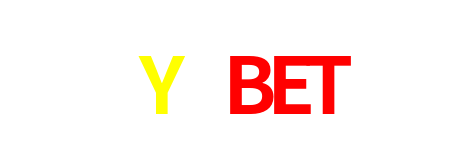 7Y Bet