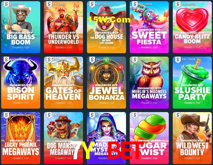 Welcome Bonus 7Y Bet