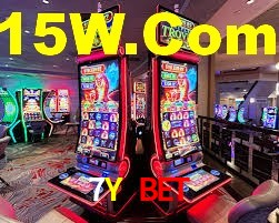 7Y Bet