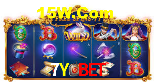 7Y Bet,7Y Jogo