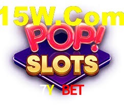 7Y Bet