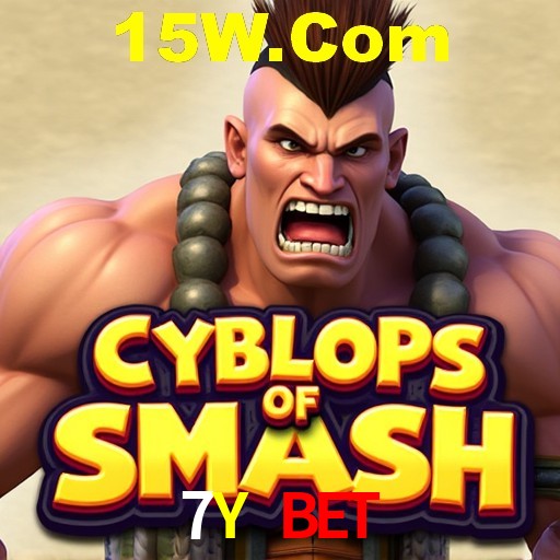 Desvendando o Mundo dos Jogos Virtuais na 7Y Bet