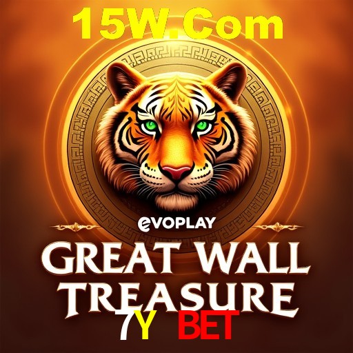 Apostas Esportivas na 7Y Bet: Um Guia Completo