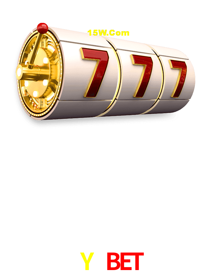 Experiência VIP 7Y Bet