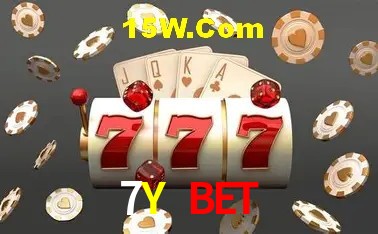 Tecnologia da Plataforma 7Y Bet