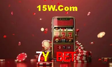Diretório de Jogos 7Y Bet