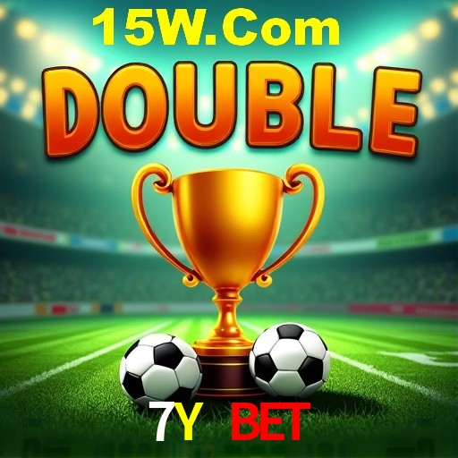 Slot Games 7Y Bet