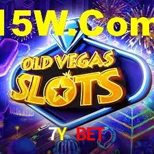 7Y Bet,7Y Jogo