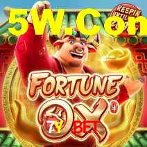 VIP Casino 7Y Bet