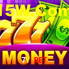 7Y Bet