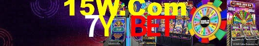Live Casino 7Y Bet