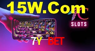 Daily Bonuses 7Y Bet