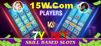 Aviator Game 7Y Bet