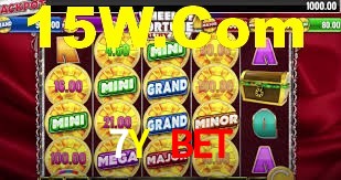 7Y Bet: Jogos de Caça-Níqueis-Altas Recompensas, Roleta-Velocidade, Blackjack-Desafios Máximos