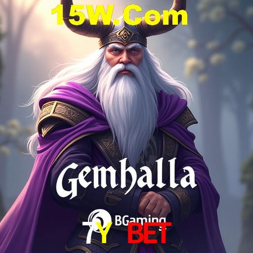 Weekend Specials 7Y Bet