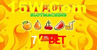 7Y Bet,7Y Jogo