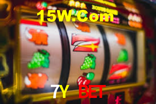 7Y Plataforma