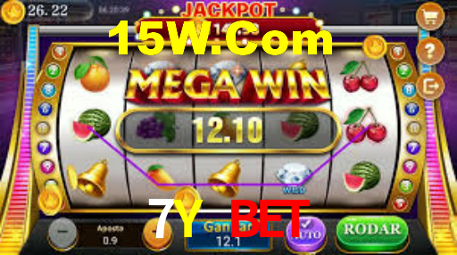 7Y Bet