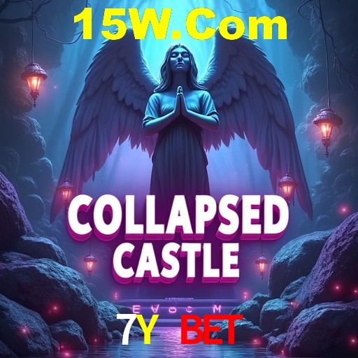 Descubra o Programa VIP da 7Y Bet: Vantagens Exclusivas para Jogadores