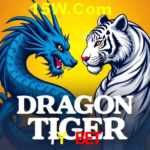 Live Casino 7Y Bet