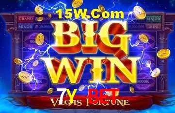 Login Seguro 7Y Bet