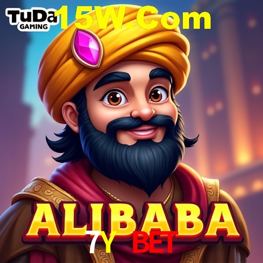 Inovações de Jogos na 7Y Bet: O Futuro das Experiências Interativas