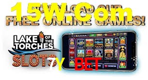 Welcome Bonus 7Y Bet